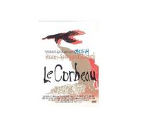 Pierre Fresnay - Movie The Raven Le Corbeau (1943) (Region code : all)