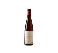 Pierre Frick Gewürztraminer Macération 2021