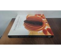 Pierre Gagnaire: Reflections on Culinary Artistry