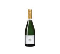Pierre Gerbais Grains de Celles Extra Brut