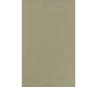 Pierre-Gilles Gennes Scaling Concepts in Polymer Physics (Copertina rigida)