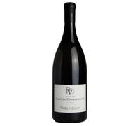 Pierre Girardin La Croix Corton-Charlemagne AOC Grand Cru 2021 0,75 ℓ