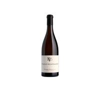 Pierre Girardin Puligny-Montrachet Blanc 2024