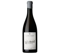 Pierre Girardin Vin de France Chardonnay La Petite Montagne 2023 0,75 ℓ