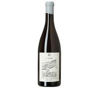 Pierre Girardin Vin de France Chardonnay Le Noyer 2023 0,75 ℓ
