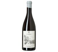 Pierre Girardin Vin de France Chardonnay Les Abeilles 2023 0,75 ℓ