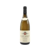 Pierre Gonon | Saint Joseph Blanc Les Oliviers 2021