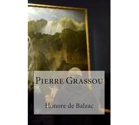 Pierre Grassou