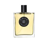Pierre Guillaume 02 Coze 100 ml Eau de Toilette