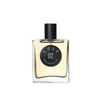 Pierre Guillaume 02 Coze Eau de Toilette 50 ml