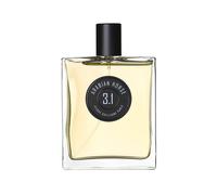 Pierre Guillaume 03.1 Arabian Horse Eau de Parfum 100 ml - Eau de Parfum