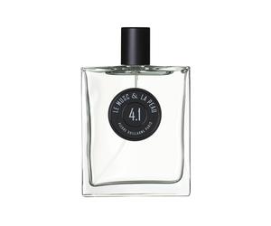 Pierre Guillaume 04.1 Le Musc et la Peau 100 ml Eau de Parfum