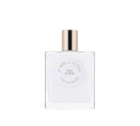 Pierre Guillaume 04.1 Le Musc et la Peau 50 ml Extrait di Profumo