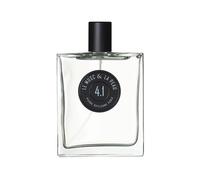 Pierre Guillaume 04.1 Le Musc et la Peau Eau de Parfum 100 ml
