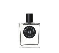 Pierre Guillaume 04.1 Le Musc et La Peau Eau de Parfum 50 ml