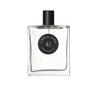 Pierre Guillaume 04.1 Le Musc et la Peau - Eau de Parfum Unisex 100 ml