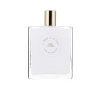 Pierre Guillaume 04.1 Le Musc et la Peau Estratto di profumo 100 ml - Extrait de Parfum