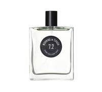 Pierre Guillaume 07.2 Morning in Tipasa Eau de Parfum 100 ml - Eau de Parfum
