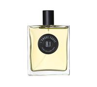 Pierre Guillaume 08.1 l'Ombre Fauve 100 ml Eau de Parfum