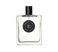 Pierre Guillaume 09.1 Komorebi Eau de Parfum 100 ml - Eau de Parfum