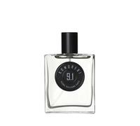 Pierre Guillaume 09.1 Komorebi Eau de Parfum 50 ml - Eau de Parfum