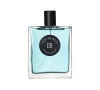Pierre Guillaume 09 Yuzu Ab Irato Eau de Parfum 100 ml - Eau de Parfum
