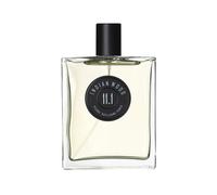Pierre Guillaume 11.1 Indian Wood 100 ml - Eau de Parfum