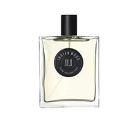 Pierre Guillaume 11.1 Indian Wood 100 ml Eau de Parfum