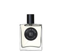 Pierre Guillaume 11.1 Indian Wood 50 ml Eau de Parfum Unisex