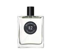 Pierre Guillaume 11.2 Spicematic 100 ml Eau de Parfum