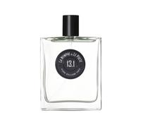 Pierre Guillaume 13.1 Le Nymphe & le Poete Eau de Parfum 100 ml - Eau de Parfum