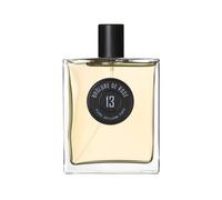 Pierre Guillaume 13 Brulure di Rose 100 ml Eau de Parfum