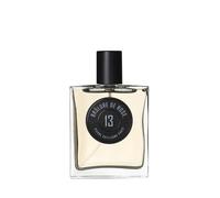 Pierre Guillaume 13 Brulure Di Rose 50 ml - Eau de Parfum