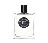 Pierre Guillaume 14.2 Costume Liquide 100 ml Eau de Parfum Unisex