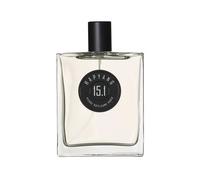 Pierre Guillaume 15.1 Hapyang 100 ml - Eau de Parfum