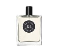 Pierre Guillaume 17.1 Dilshad 100 ml - Eau de Parfum