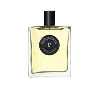 Pierre Guillaume 17 Tubereuse Couture 100 ml Eau de Parfum