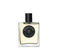 Pierre Guillaume 17 Tubereuse Couture 50 ml Eau de Parfum Donna