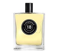 Pierre Guillaume 17 Tubereuse Couture, eau de parfum femminile e sofisticata, perfetta quando si desidera una scia intensa e duratura, flacone da 100 ml ideale per chi ama prendersi cura di sé con pic
