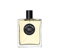 Pierre Guillaume 20.2 Eglise de Velours 100 ml - Eau de Parfum