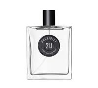 Pierre Guillaume 21.1 Orchidivy Eau de Parfum 100 ml