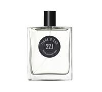 Pierre Guillaume 22.1 Tigre d'Eau 100 ml Eau de Parfum