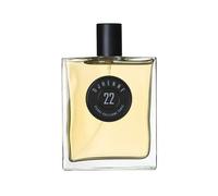 Pierre Guillaume 22 Djhenne 100 ml Eau de Parfum