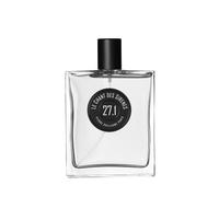 Pierre Guillaume 27.1 Le Chant des Sirènes Eau de Parfum 100 ml - Eau de Parfum