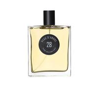 Pierre Guillaume 28 Peau d'Ambre 100 ml Eau de Parfum