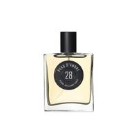 Pierre Guillaume 28 Peau d'Ambre Eau de Parfum 50 ml