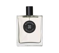 Pierre Guillaume 30 Alphaora 100 ml - Eau de Parfum