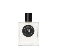 Pierre Guillaume 30 Alphaora 50 ml - Eau de Parfum