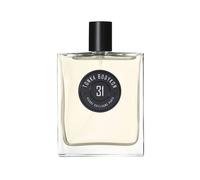Pierre Guillaume 31 Tonka Bodykon 50 ml Eau de Parfum Unisex