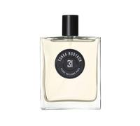 Pierre Guillaume 31 Tonka Bodykon Eau de Parfum 100 ml